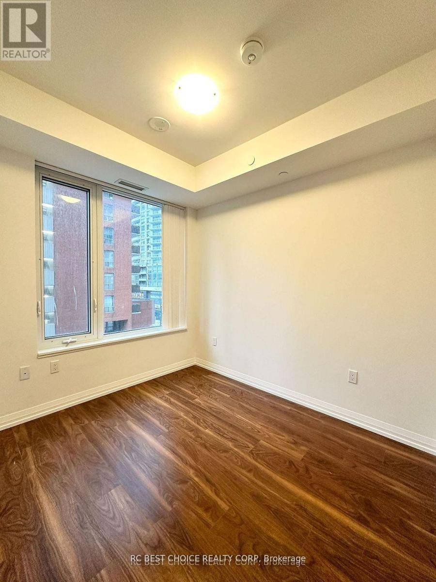 Toronto (mount Pleasant West), ON M4S3A4,50 DUNFIELD AVE #617