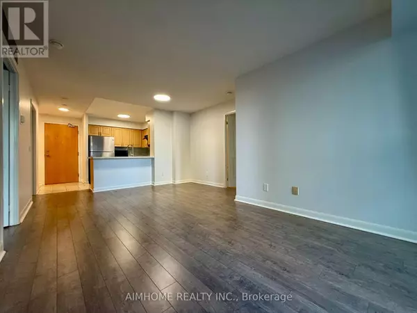 Toronto (lansing-westgate), ON M2N7G8,4978 Yonge ST #1803