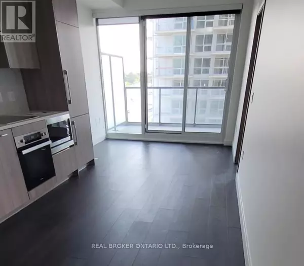 Toronto (bayview Village), ON M2K0H1,85 Mcmahon DR #1008