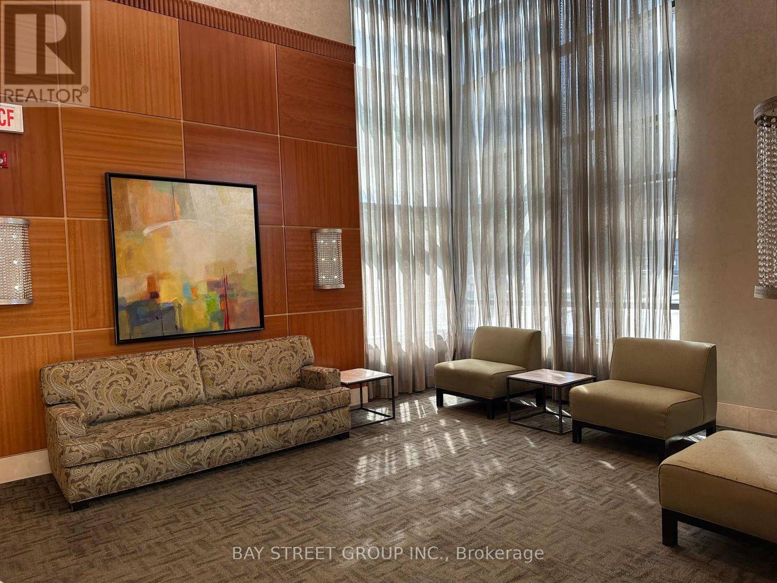 Toronto (willowdale West), ON M2N7C5,153 Beecroft RD #1508
