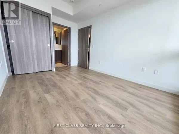 Toronto (bayview Village), ON M2K0J2,25 Mcmahon DR #1905