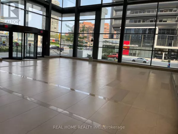 Toronto (willowdale East), ON M2N0G3,4789 Yonge ST #615