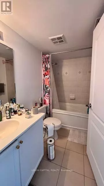 Toronto (bayview Village), ON M2K3E2,17 Barberry PL #1202