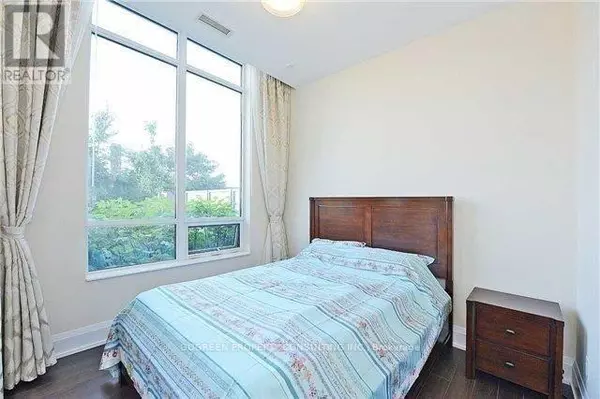 Toronto (willowdale East), ON M2N0H1,120 Harrison Garden BLVD #140