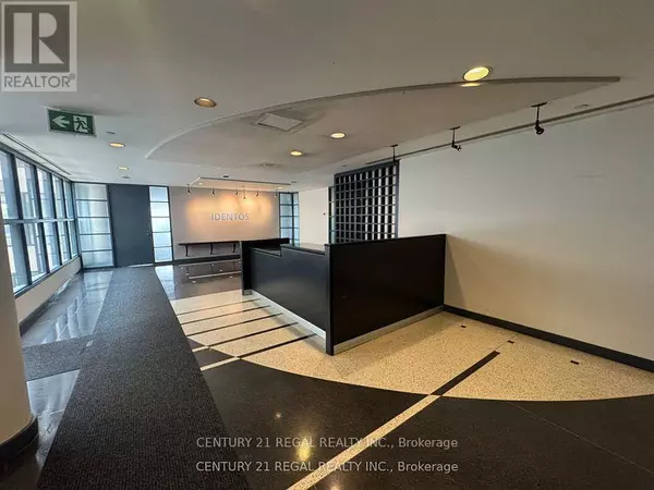 Toronto (palmerston-little Italy), ON M6G1B4,622 College ST #400