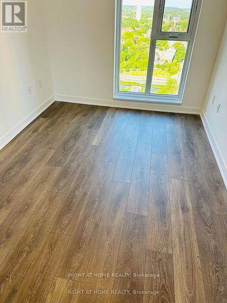 Toronto (regent Park), ON M5A3P8,130 RIVER ST #2202