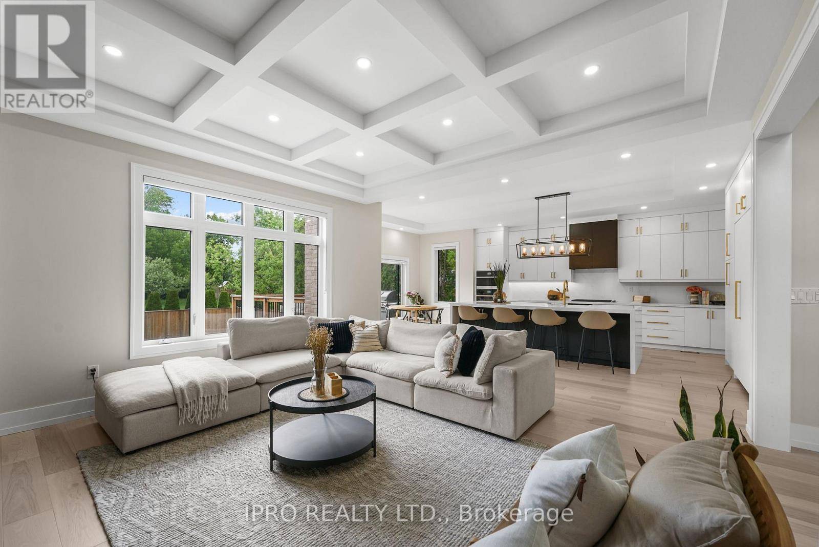 262 SENLAC ROAD, Toronto (willowdale West), ON M2R1P8