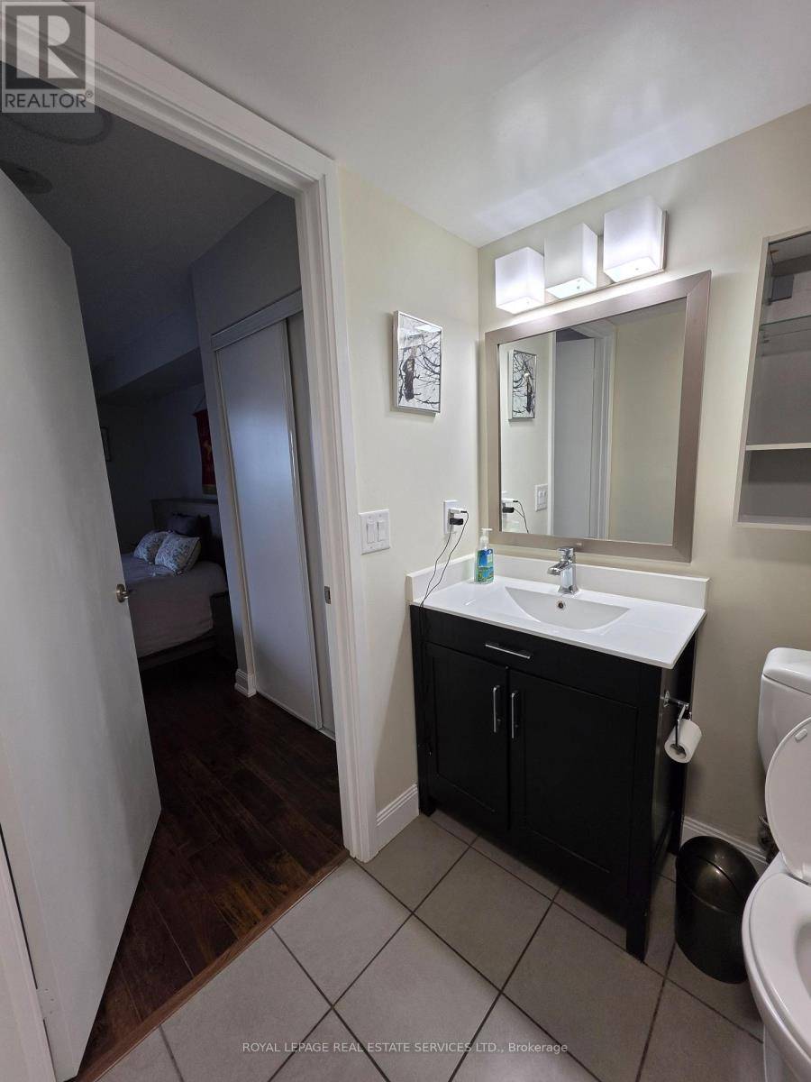 Toronto (mount Pleasant West), ON M4S3H8,2191 Yonge ST #1804