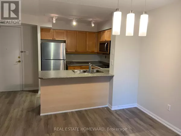 Toronto (mount Pleasant West), ON M4P3J2,188 Redpath AVE #405