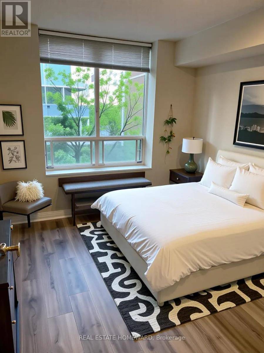 Toronto (mount Pleasant West), ON M4P3J2,188 Redpath AVE #405
