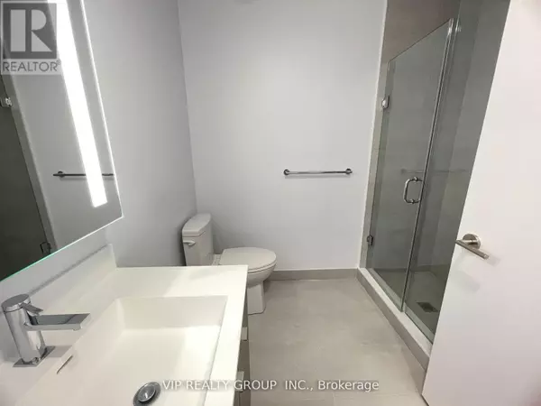 Toronto (annex), ON M6G0B8,500 Dupont ST #421