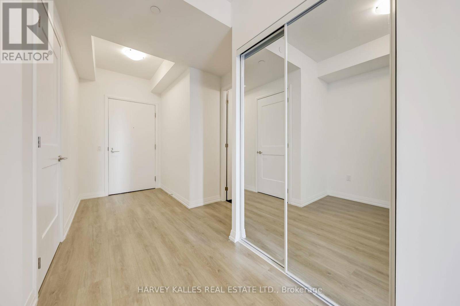 Toronto (mount Pleasant West), ON M4S0E4,50 Dunfield AVE #2715