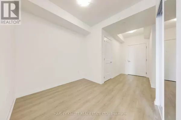 Toronto (mount Pleasant West), ON M4S0E4,50 Dunfield AVE #2715