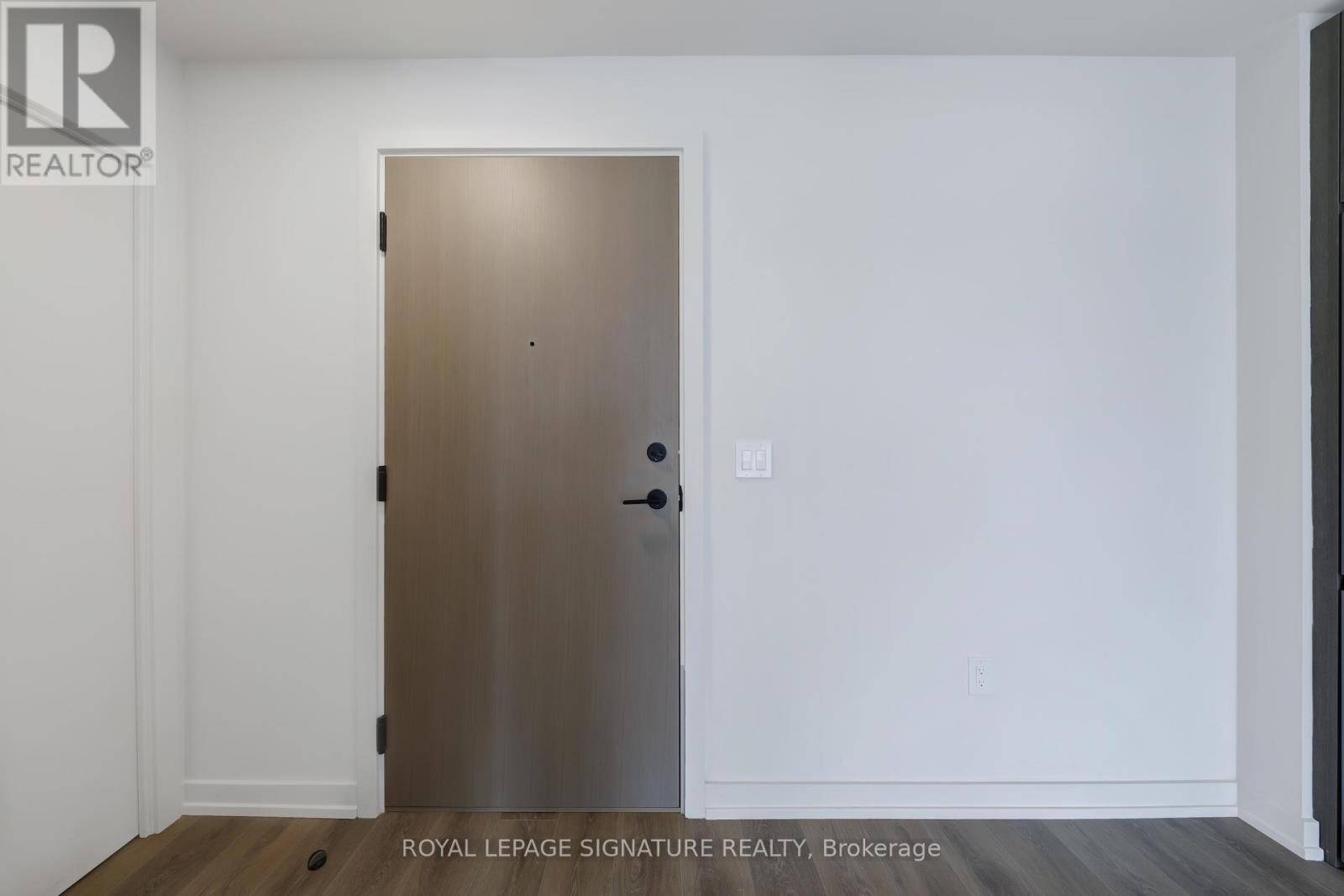 181 Sterling RD #407, Toronto (dufferin Grove), ON M6R2B2