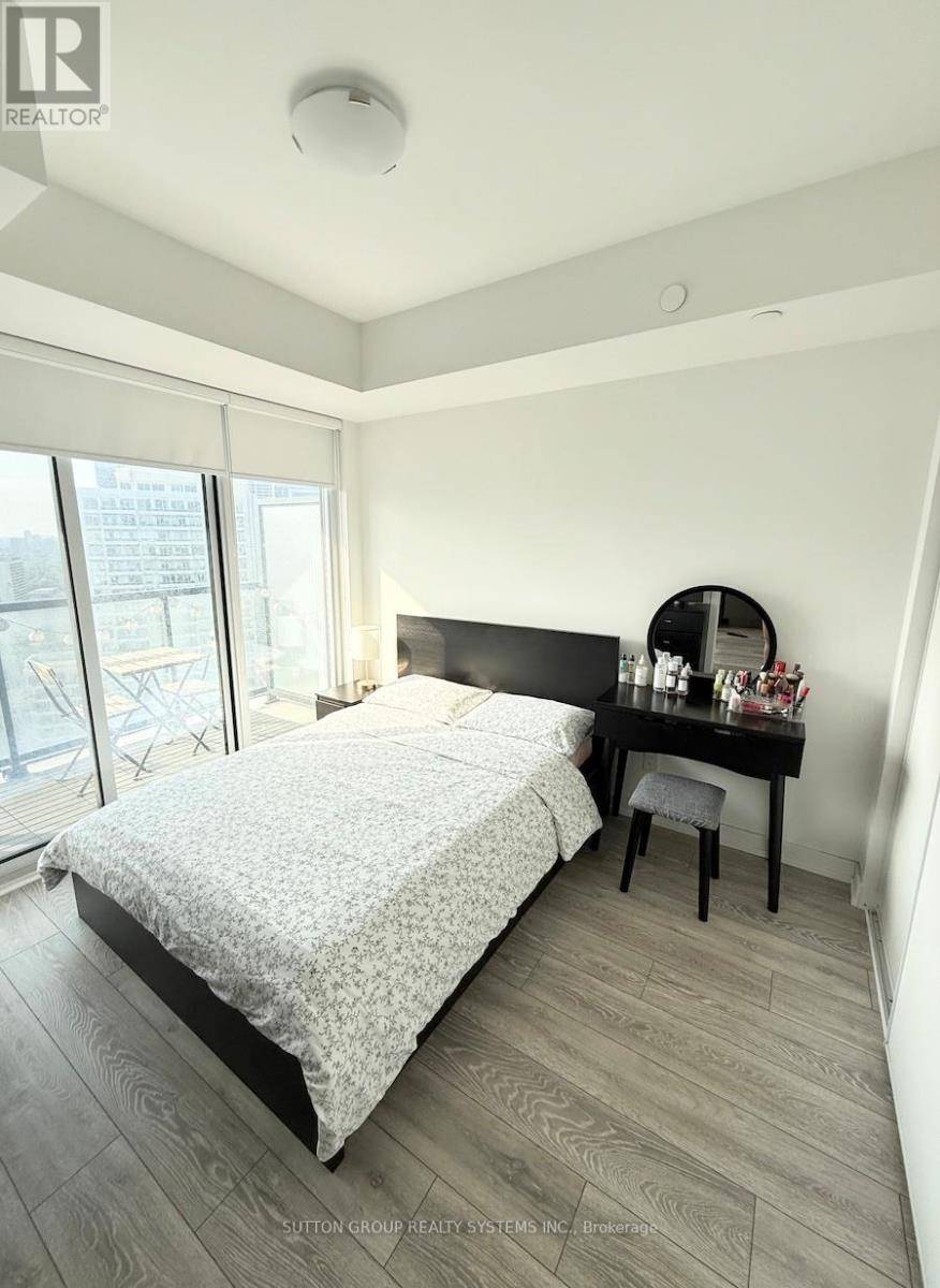 Toronto (cabbagetown-south St. James Town), ON M4Y0H5,159 Wellesley ST East #3310