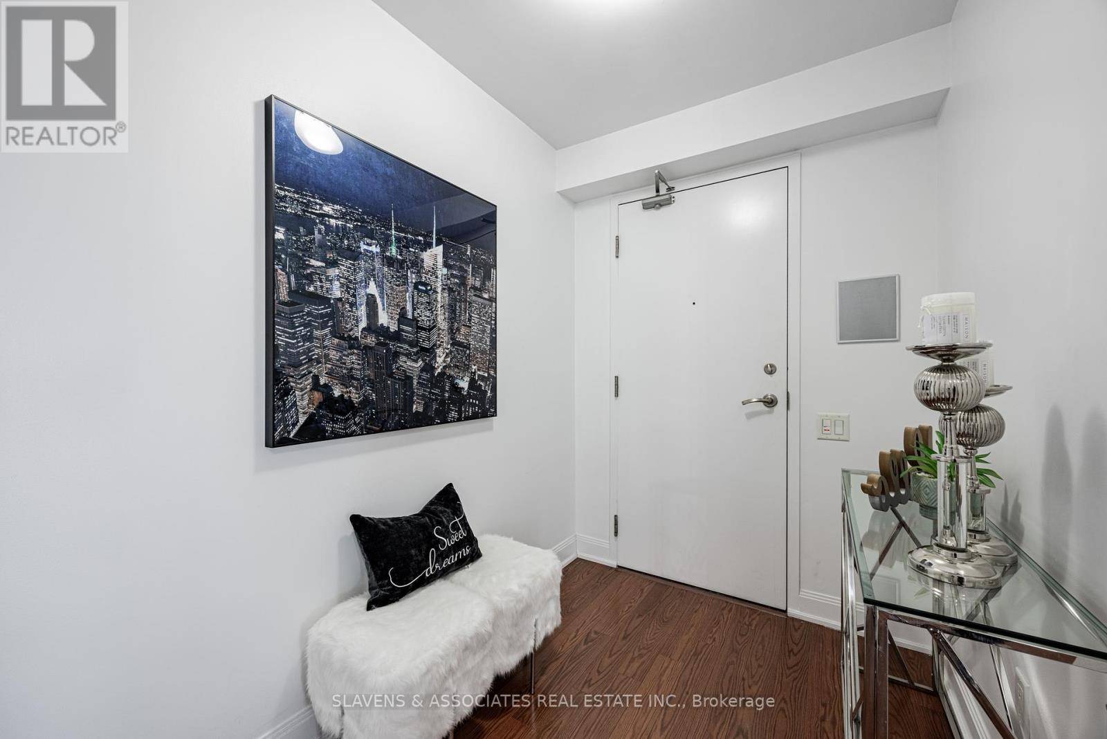Toronto (mount Pleasant West), ON M4S3H8,2191 Yonge ST #2308