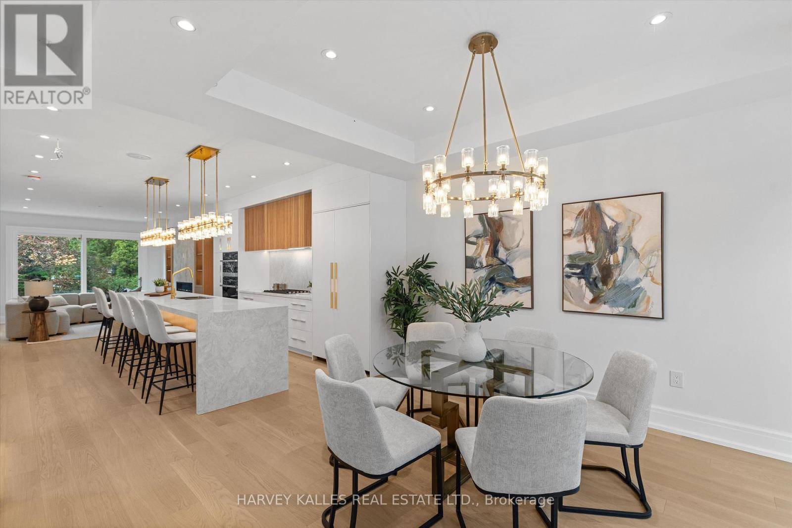 Toronto (mount Pleasant West), ON M4S1P8,104 MANOR ROAD E