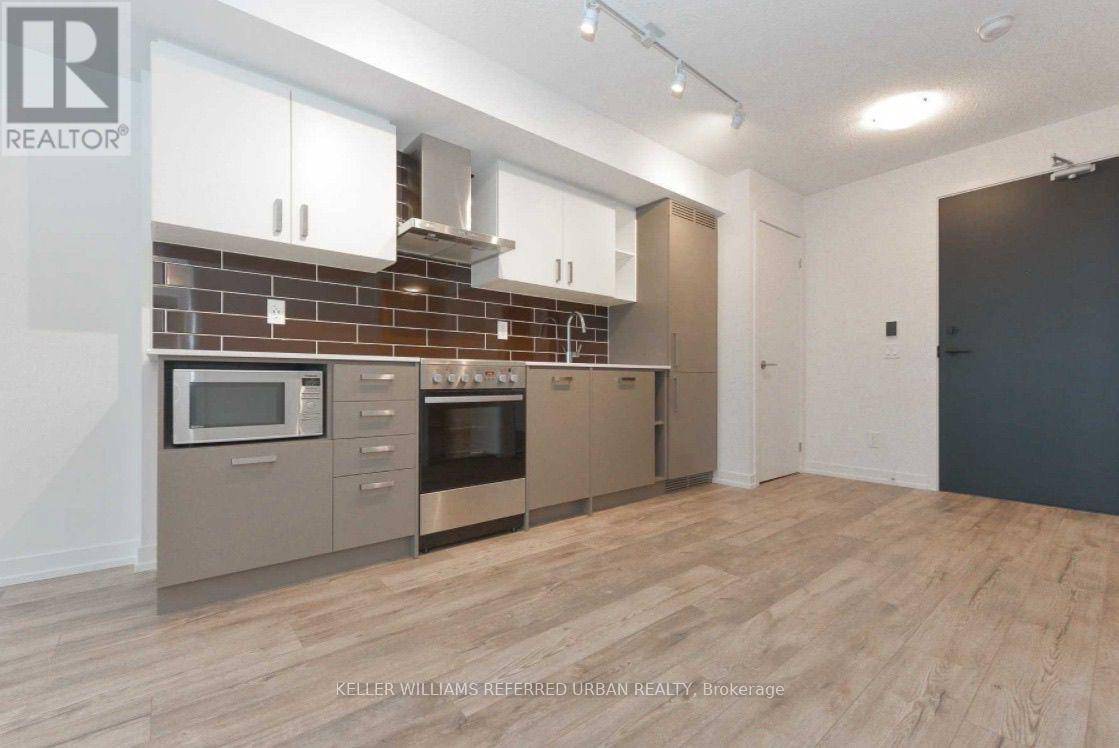 Toronto (mount Pleasant West), ON M4S0B5,125 REDPATH AVE #2109