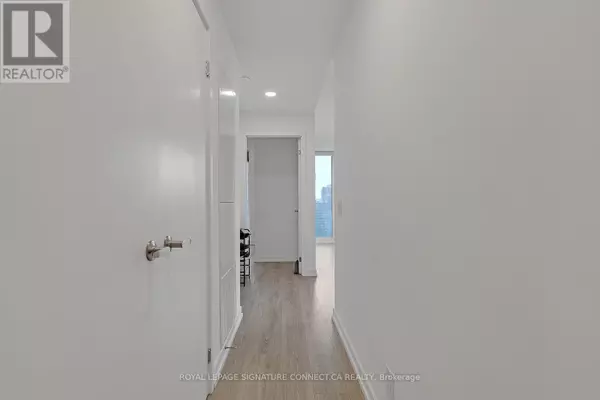 Toronto (regent Park), ON M5A0M8,20 Tubman AVE #1203