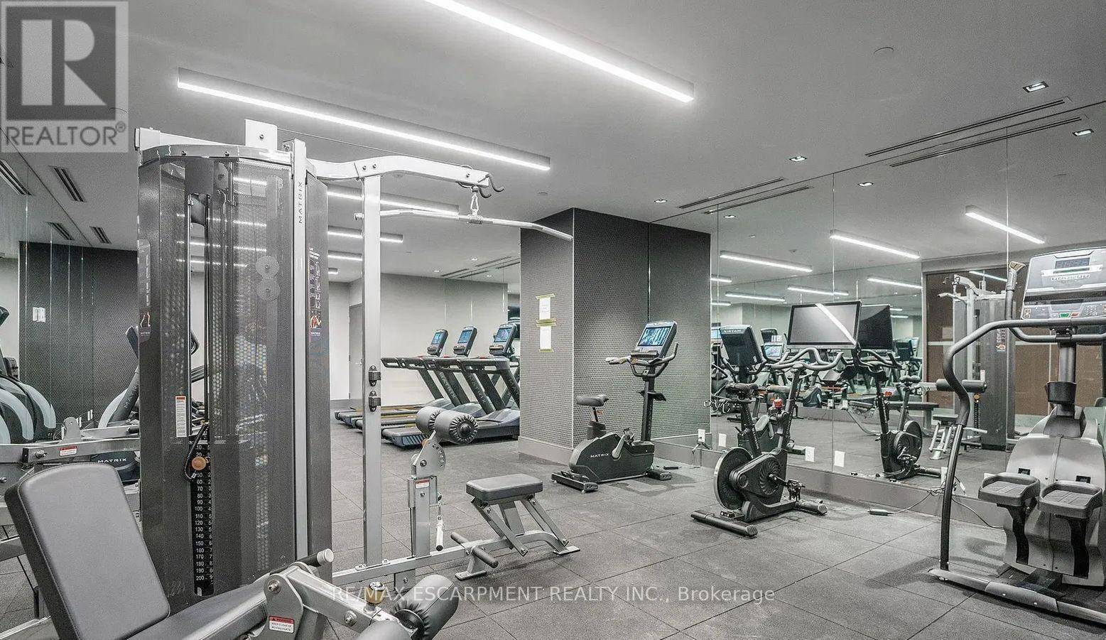 Toronto (waterfront Communities), ON M5V0T2,28 Widmer ST #4021