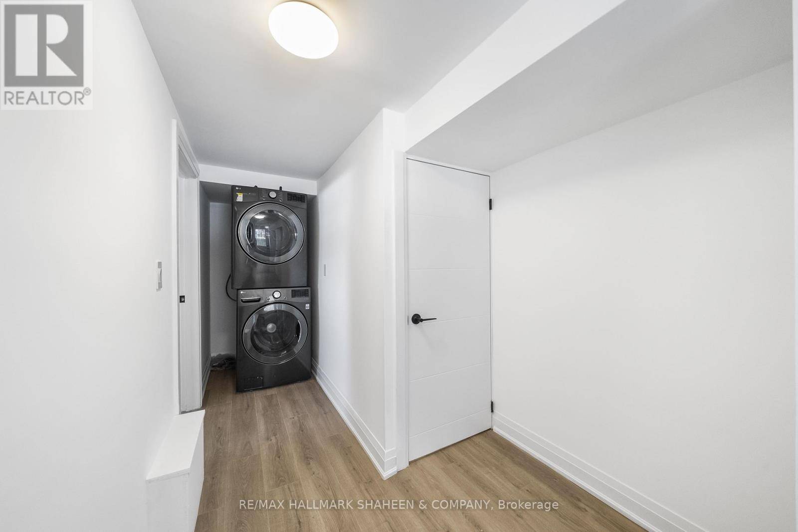 Toronto (willowdale West), ON M2R1A4,27 Christine CRES #Bsmnt