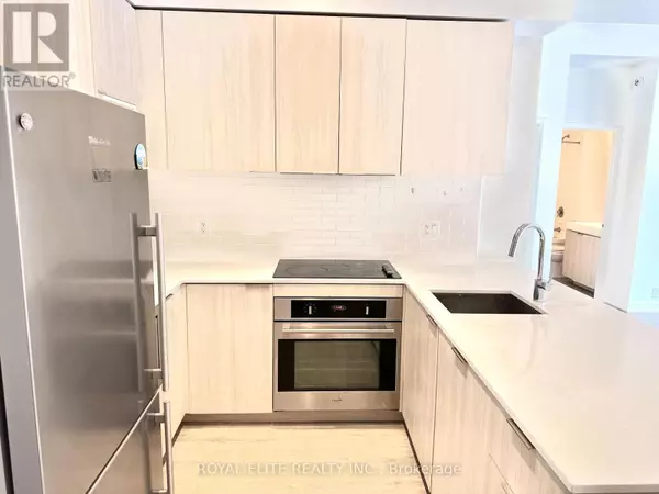 Toronto (regent Park), ON M5A0M8,20 Tubman AVE #101