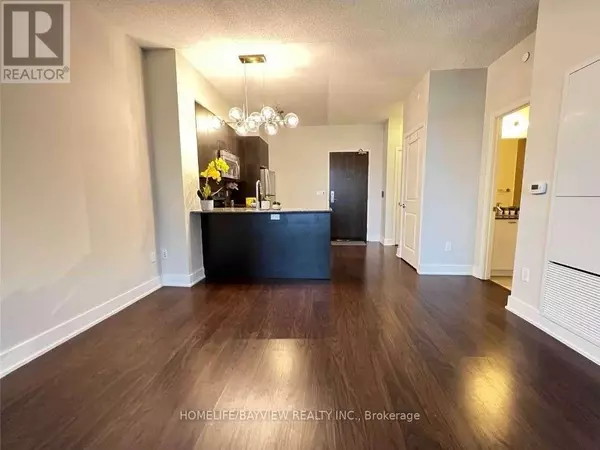 Toronto (willowdale East), ON M2N0G9,88 Sheppard AVE East #307