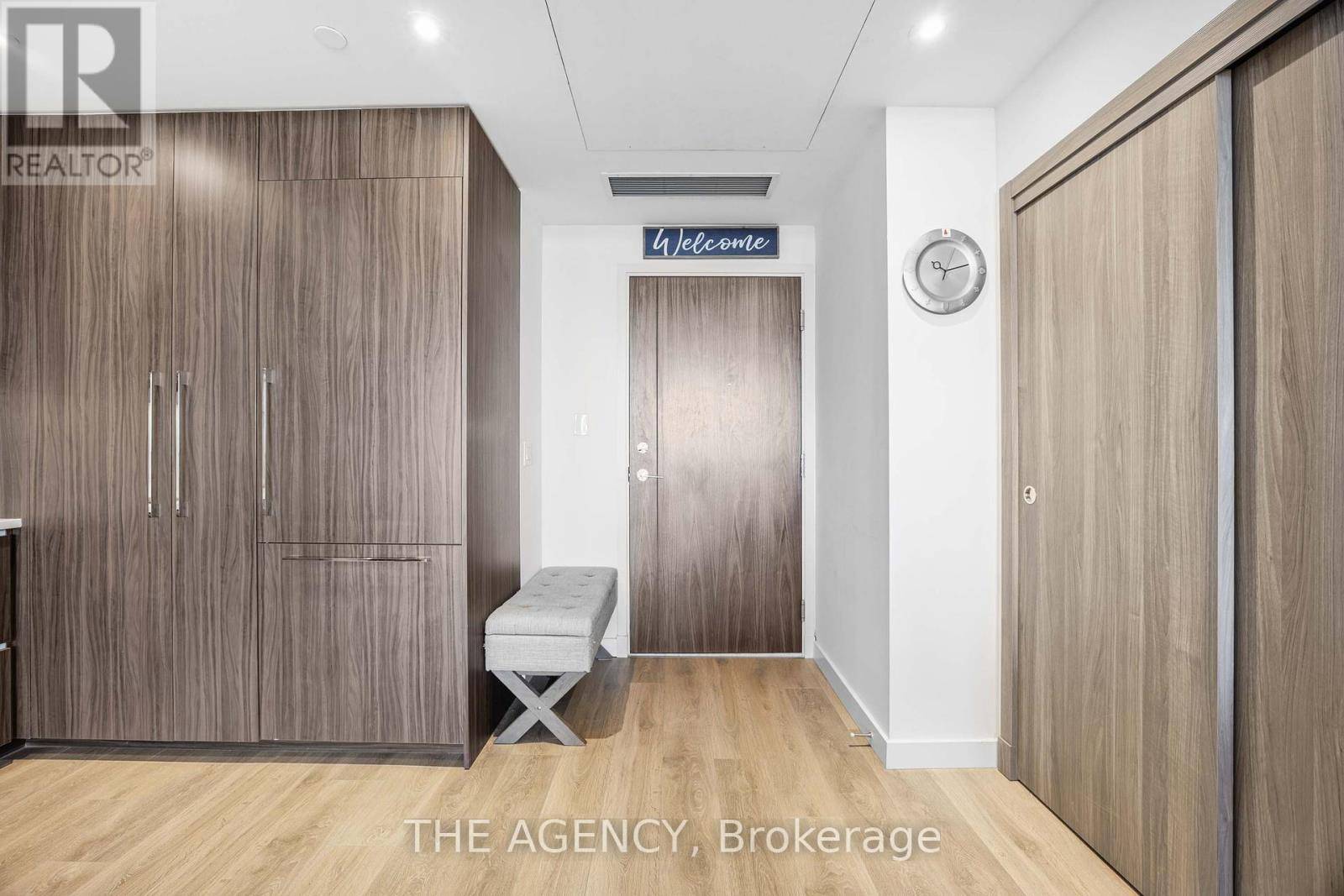 Toronto (bayview Village), ON M2K0J2,27 McMahon DR #3308