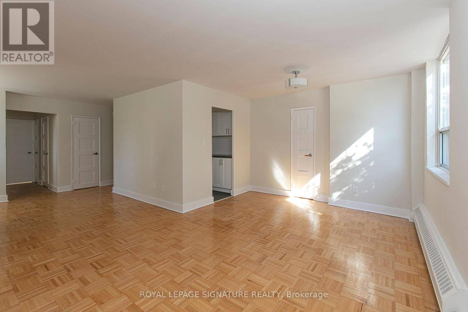 Toronto (mount Pleasant East), ON M4P1M4,490 Eglinton AVE East #803