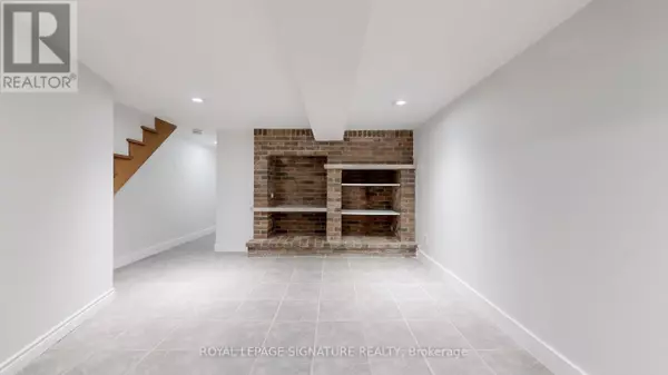 Toronto (dufferin Grove), ON M6H3N7,449 Brock AVE #Lower