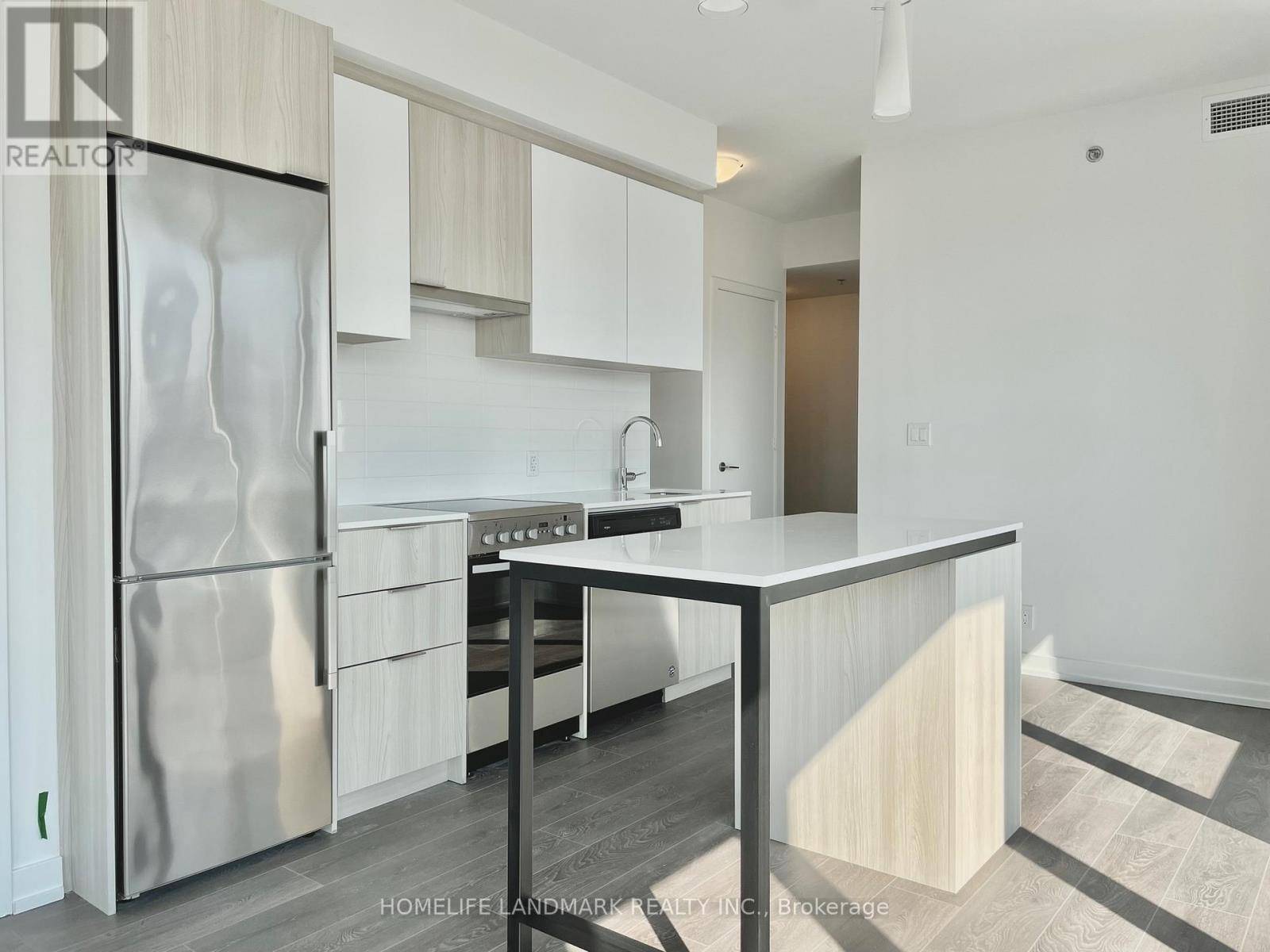 Toronto (kensington-chinatown), ON M5T1P9,203 College ST #1508
