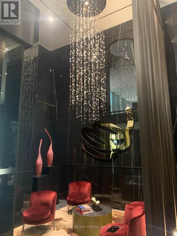 11 Yorkville AVE #2511, Toronto (annex), ON M4W1L2