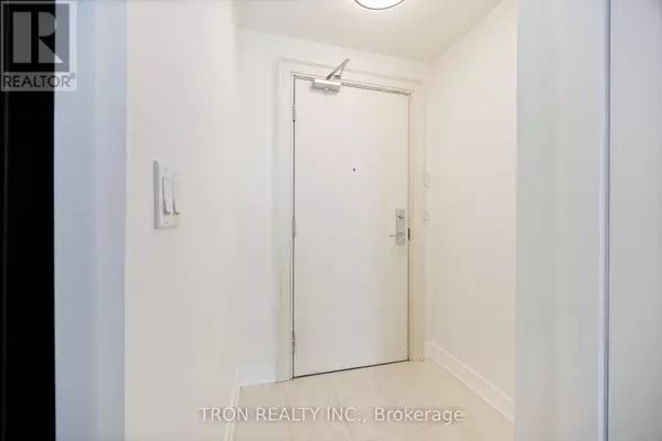 Toronto (waterfront Communities), ON M5V3T9,438 King ST West #1905