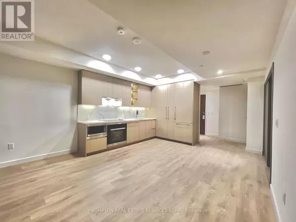 Toronto (bayview Village), ON M2K0J2,27 Mcmahon DR #3007