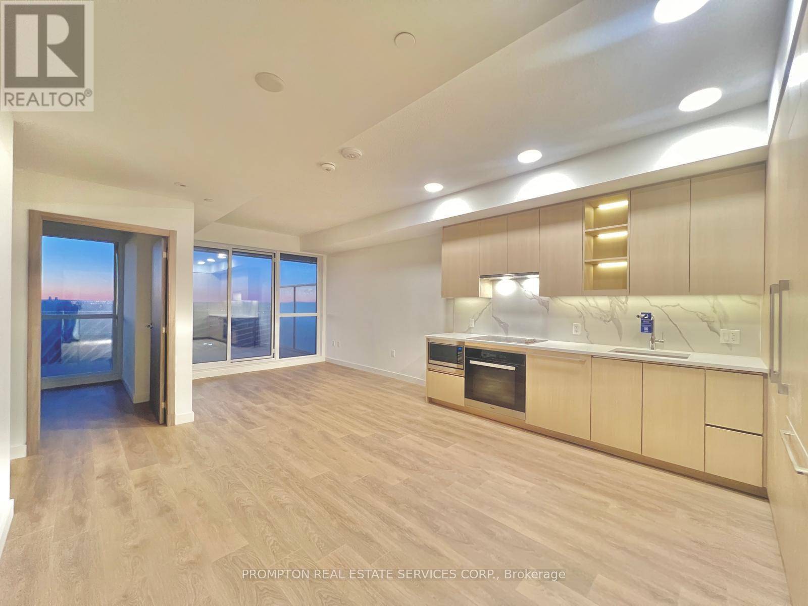 Toronto (bayview Village), ON M2K0J2,27 Mcmahon DR #3007