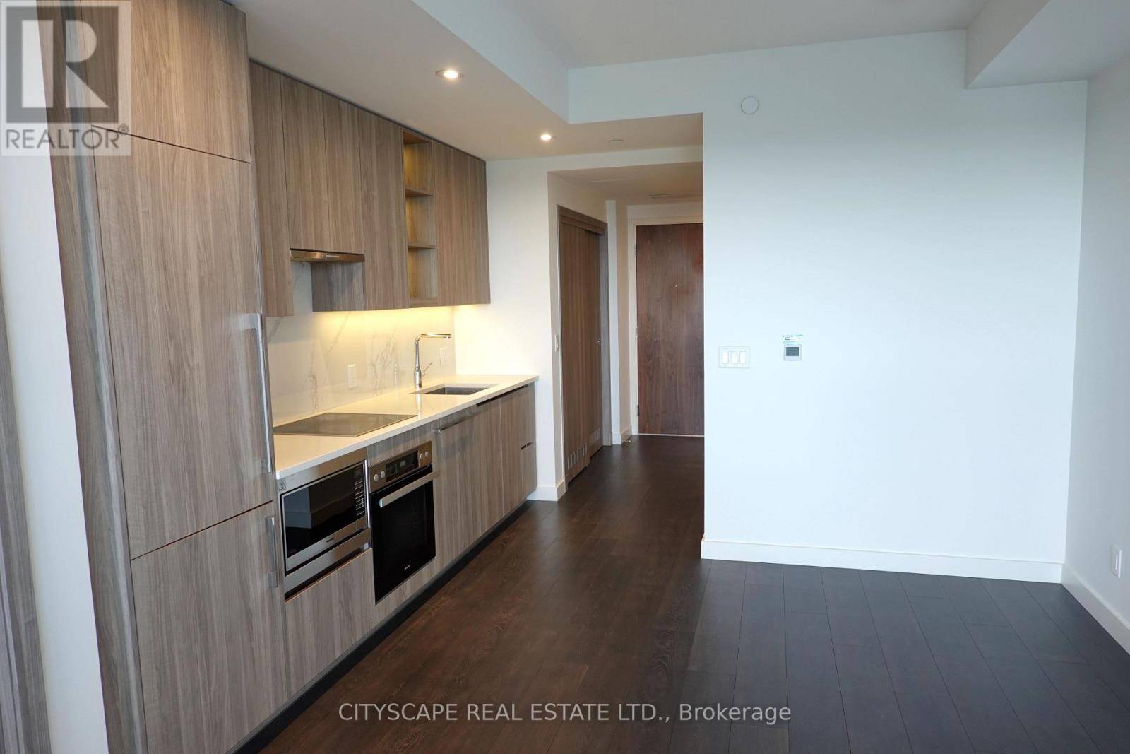 Toronto (bayview Village), ON M2K0J2,27 McMahon DR #1005