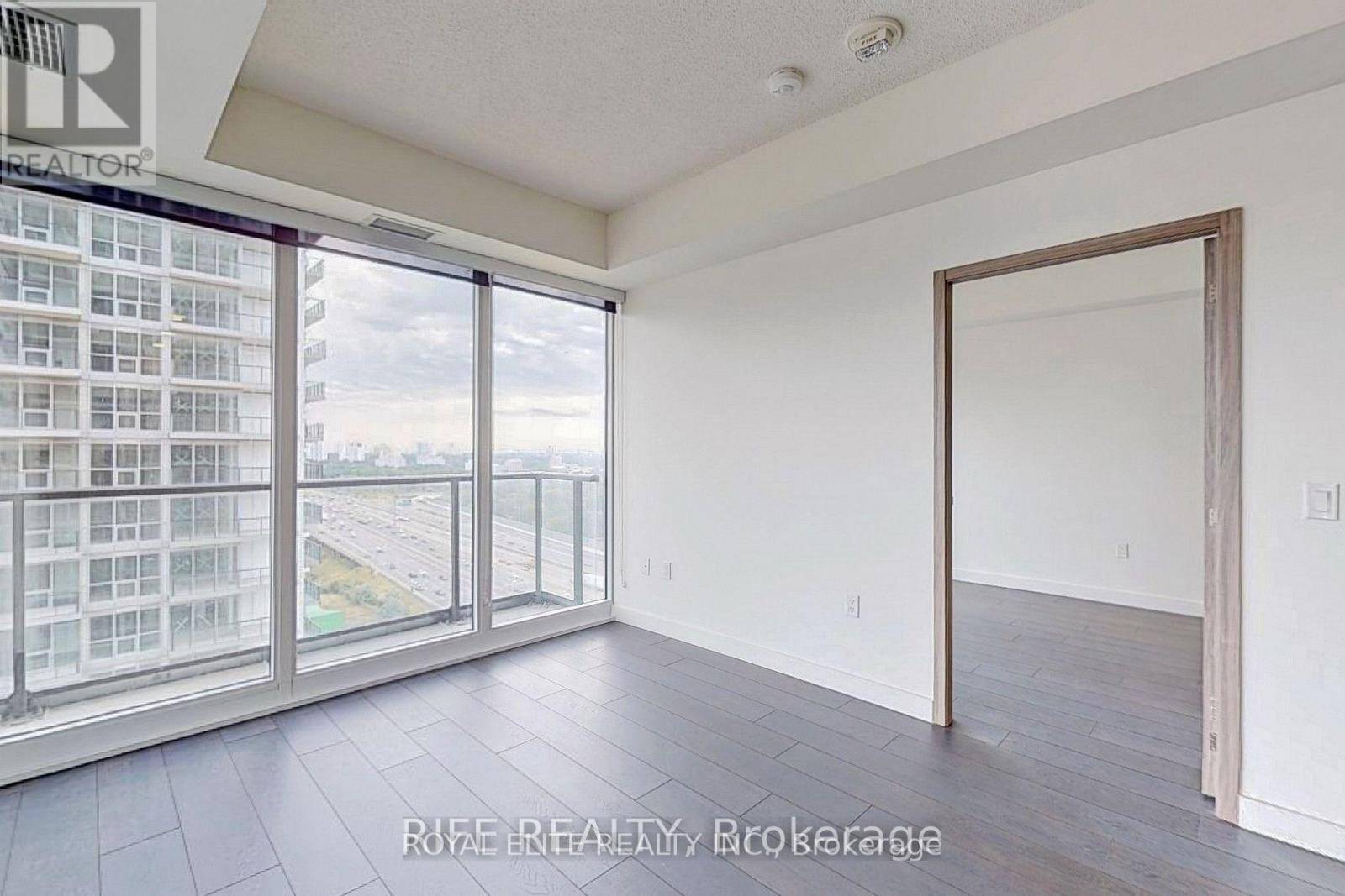 Toronto (bayview Village), ON M2K0C1,85 Mcmahon DR #1812