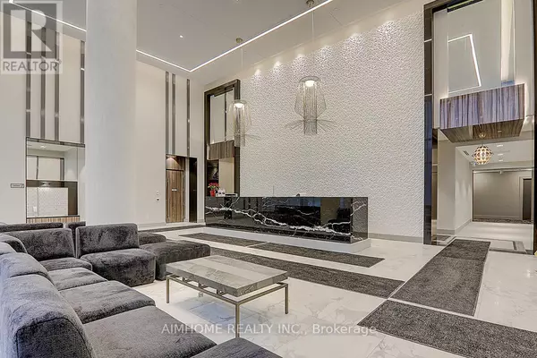 Toronto (henry Farm), ON M2J0H4,38 Forest Manor RD #1005