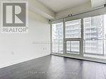 Toronto (bayview Village), ON M2K0H1,95 Mcmahon DR #2107