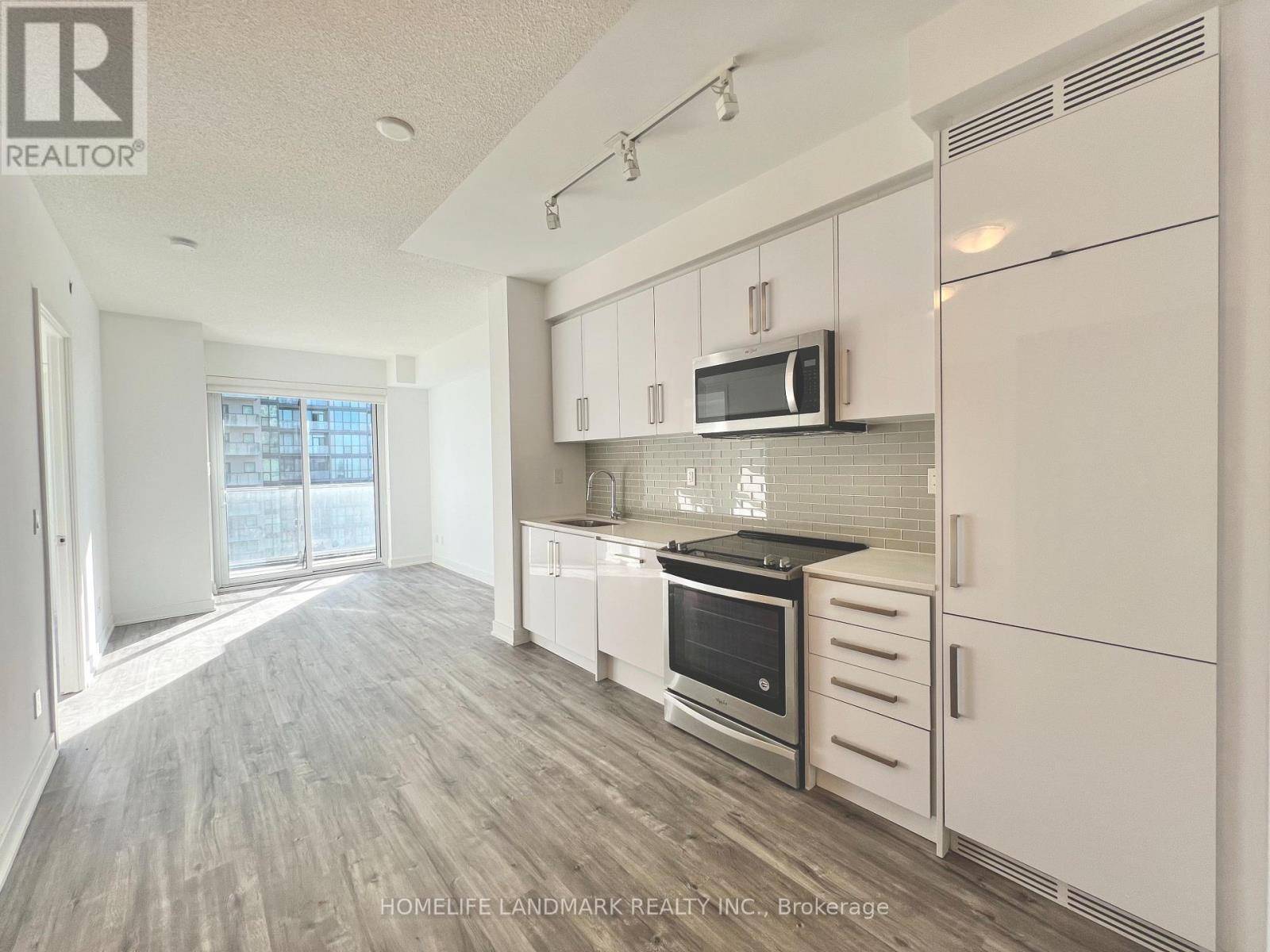 Toronto (willowdale West), ON M2N0K5,5180 Yonge ST #1909