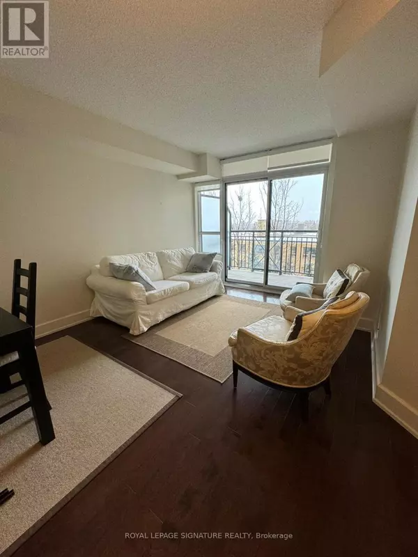 Toronto (bayview Village), ON M2K3E7,676 Sheppard AVE #416