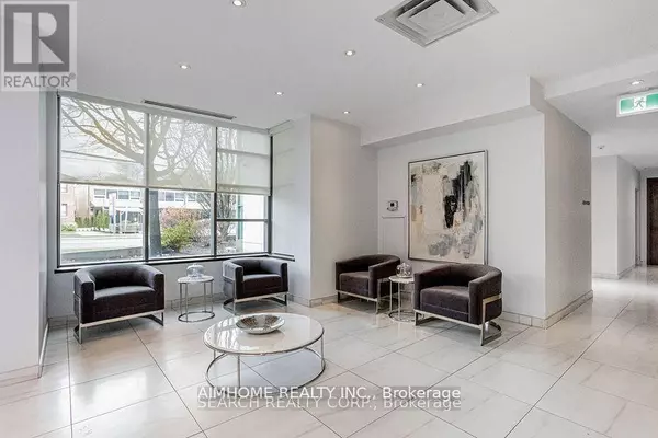 Toronto (clanton Park), ON M3H6C5,3830 Bathurst ST #410