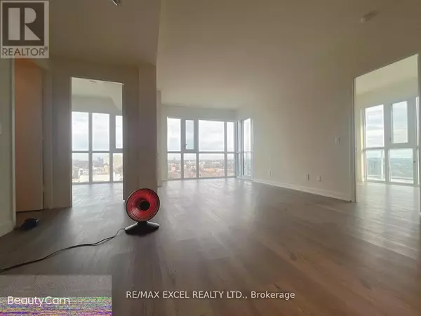 Toronto (parkwoods-donalda), ON M3A0A7,10 DEERLICK CT #1509