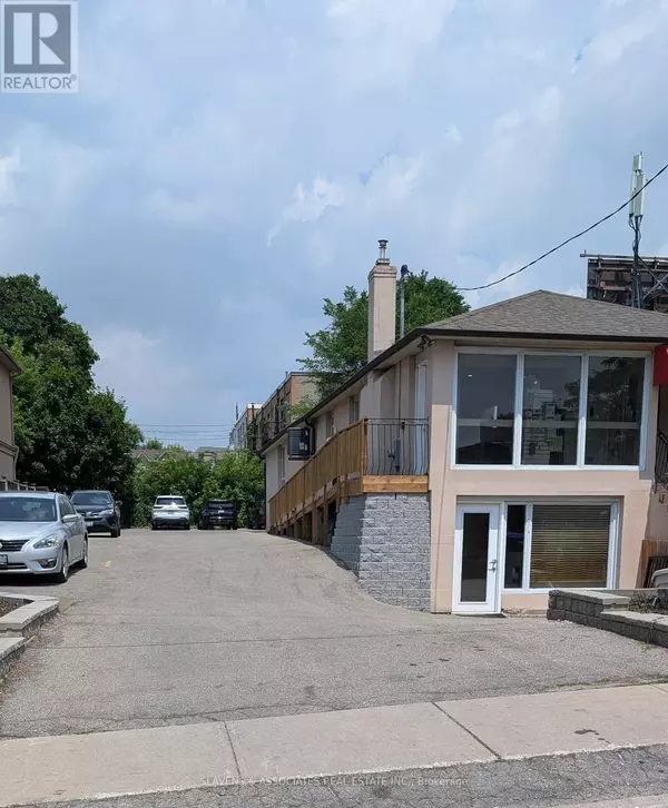 368 Melrose AVE #Lower, Toronto (bedford Park-nortown), ON M5M1Z7