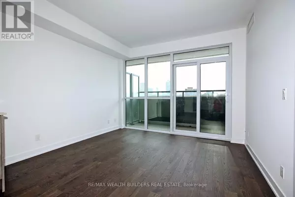 181 Bedford RD #508, Toronto (annex), ON M5R1J8