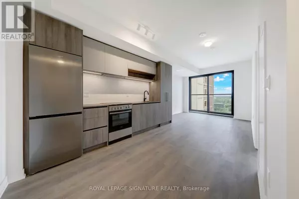 Toronto (dufferin Grove), ON M6R2B2,181 Sterling Rd RD #1009