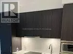 Toronto (newtonbrook East), ON M2M0C1,7 Golden Lion HTS #N530
