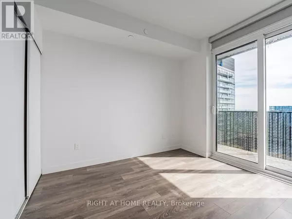 Toronto (mount Pleasant East), ON M4P0C1,8 Eglinton AVE East #3809