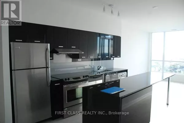 Toronto (bayview Village), ON M2K0B4,33 Singer CT #PH10