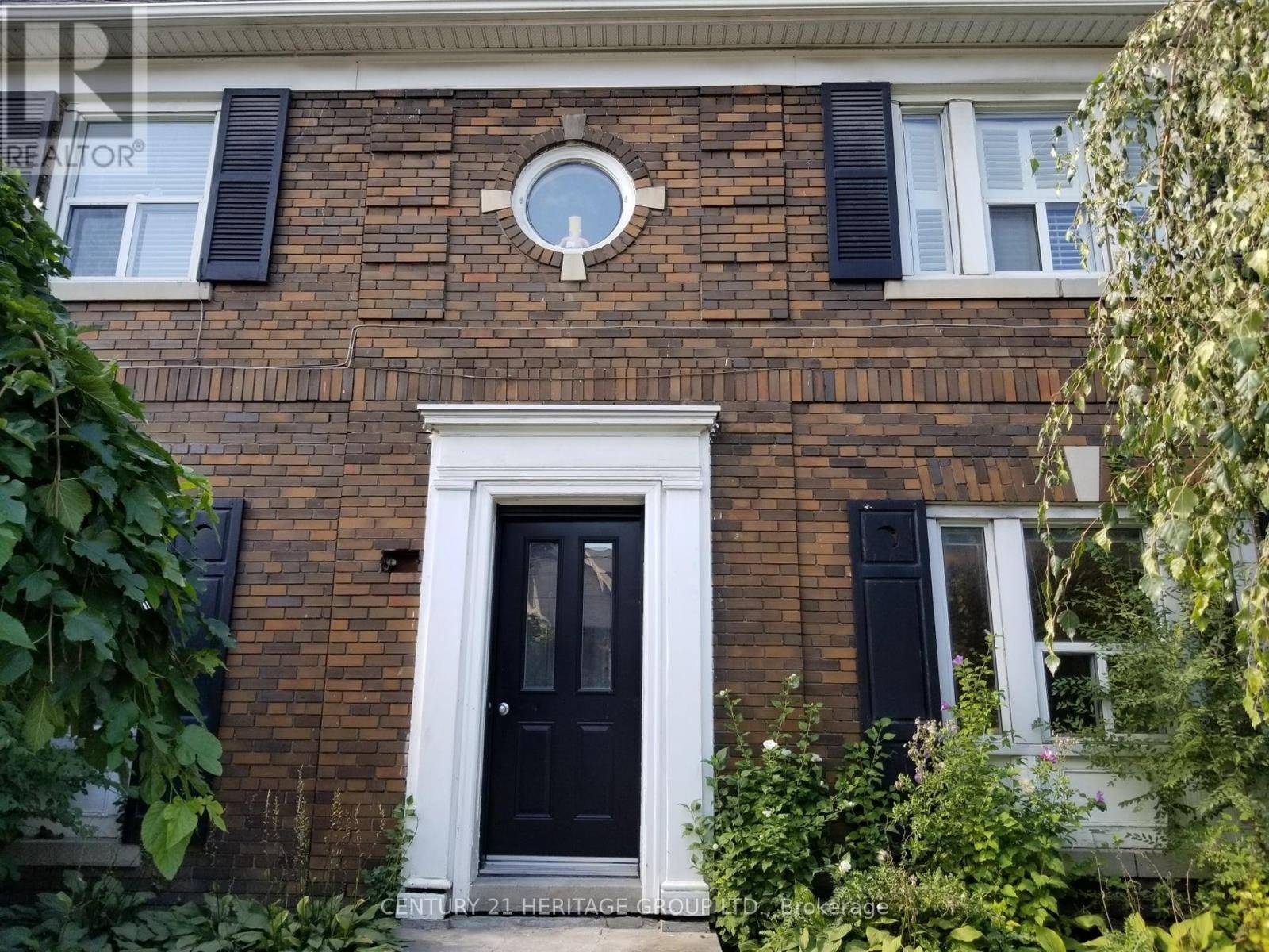 1346 Avenue RD #Top Fl., Toronto (lawrence Park South), ON M5N2H2
